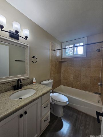 92-1288 Kikaha Street 78, Kapolei, HI 96707