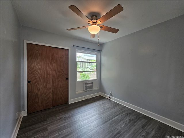 92-1288 Kikaha Street 78, Kapolei, HI 96707