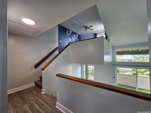 92-1288 Kikaha Street 78, Kapolei, HI 96707