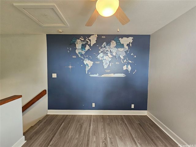 92-1288 Kikaha Street 78, Kapolei, HI 96707