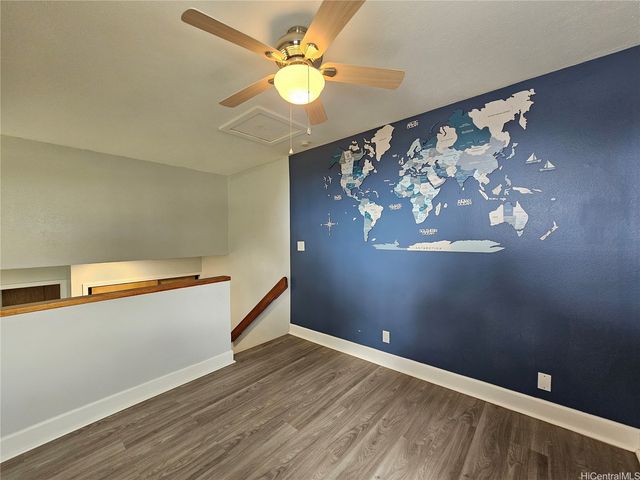 92-1288 Kikaha Street 78, Kapolei, HI 96707