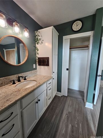 92-1288 Kikaha Street 78, Kapolei, HI 96707