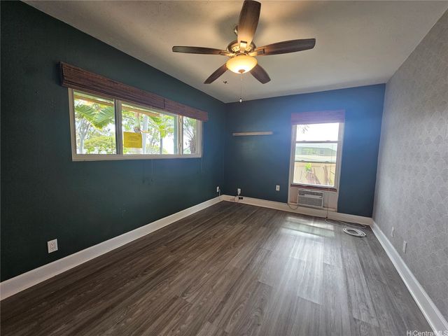 92-1288 Kikaha Street 78, Kapolei, HI 96707