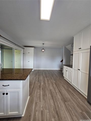 92-1288 Kikaha Street 78, Kapolei, HI 96707