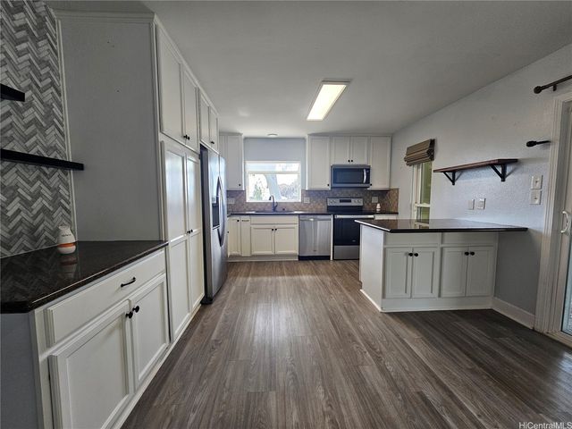 92-1288 Kikaha Street 78, Kapolei, HI 96707