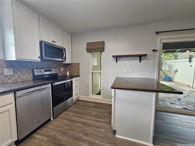 92-1288 Kikaha Street 78, Kapolei, HI 96707