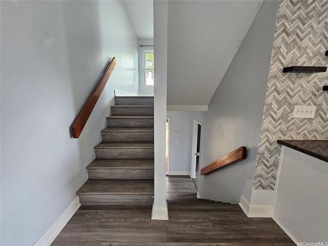 92-1288 Kikaha Street 78, Kapolei, HI 96707