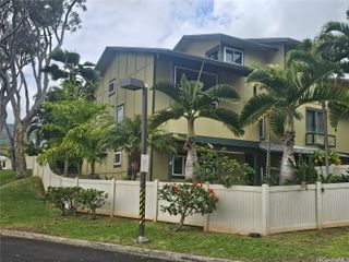 92-1288 Kikaha Street 78, Kapolei, HI 96707