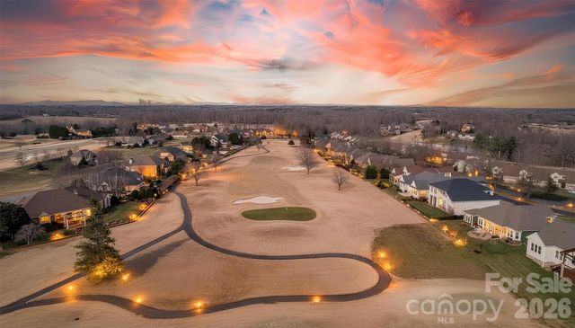3708 Rock Bridge Drive NE, Conover, NC 28613