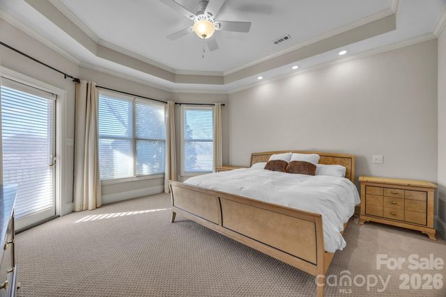 3708 Rock Bridge Drive NE, Conover, NC 28613
