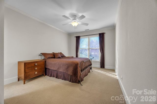 3708 Rock Bridge Drive NE, Conover, NC 28613