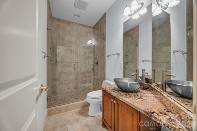 3708 Rock Bridge Drive NE, Conover, NC 28613