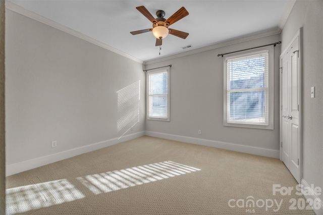 3708 Rock Bridge Drive NE, Conover, NC 28613