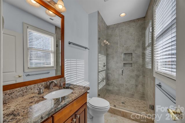 3708 Rock Bridge Drive NE, Conover, NC 28613