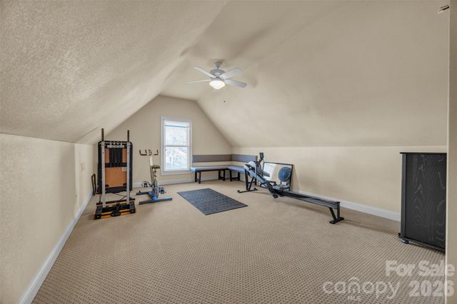 3708 Rock Bridge Drive NE, Conover, NC 28613