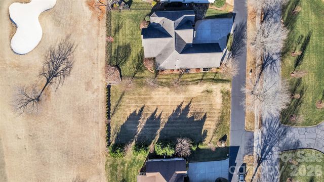 3708 Rock Bridge Drive NE, Conover, NC 28613
