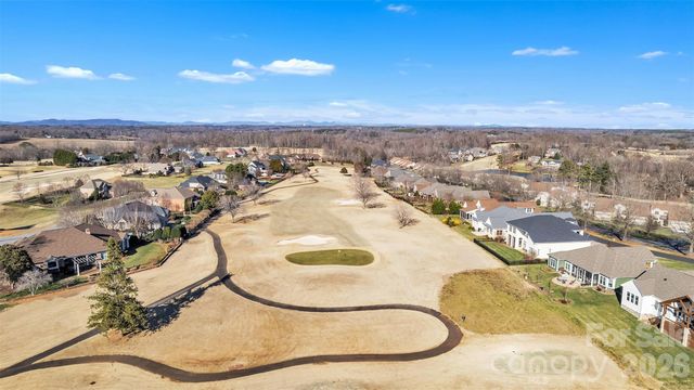 3708 Rock Bridge Drive NE, Conover, NC 28613