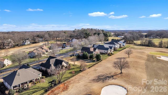 3708 Rock Bridge Drive NE, Conover, NC 28613