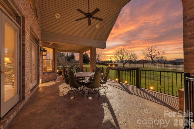 3708 Rock Bridge Drive NE, Conover, NC 28613