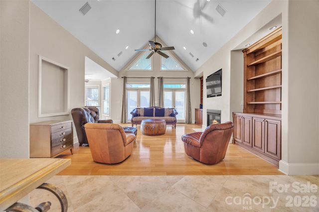 3708 Rock Bridge Drive NE, Conover, NC 28613