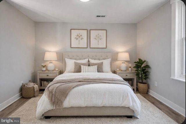 313 DELAWARE AVE, Palmyra, NJ 08065