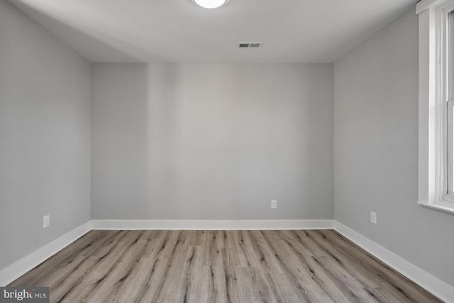 313 DELAWARE AVE, Palmyra, NJ 08065