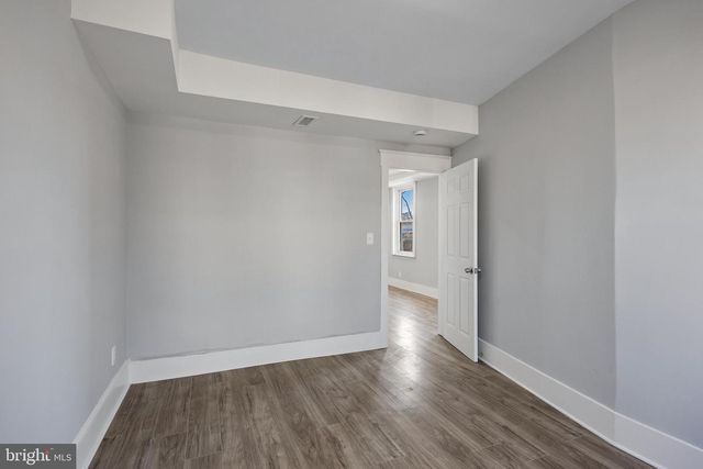 313 DELAWARE AVE, Palmyra, NJ 08065