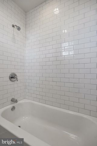 313 DELAWARE AVE, Palmyra, NJ 08065