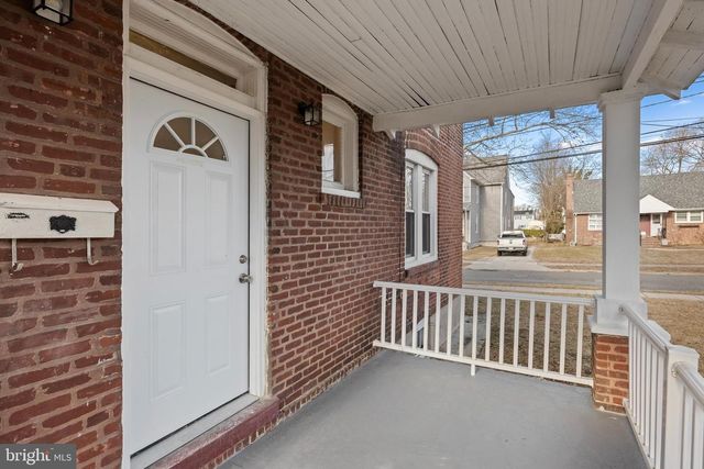 313 DELAWARE AVE, Palmyra, NJ 08065