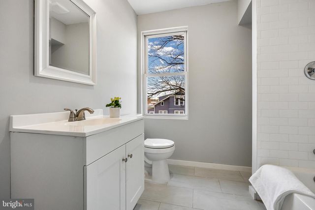 313 DELAWARE AVE, Palmyra, NJ 08065