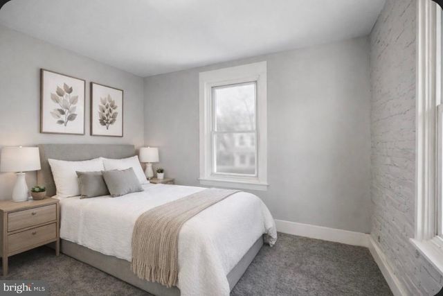 313 DELAWARE AVE, Palmyra, NJ 08065