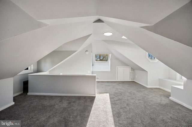 313 DELAWARE AVE, Palmyra, NJ 08065