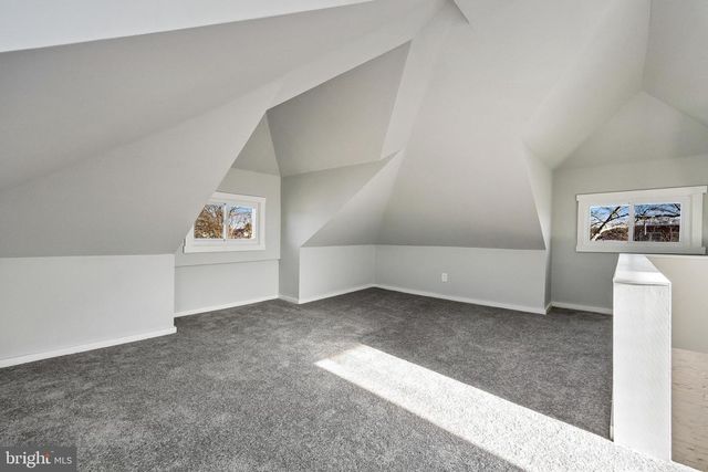 313 DELAWARE AVE, Palmyra, NJ 08065