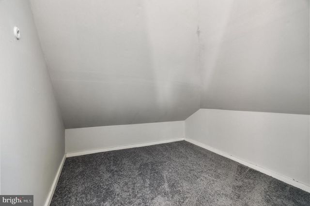 313 DELAWARE AVE, Palmyra, NJ 08065