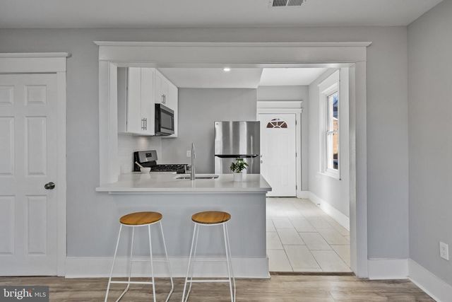 313 DELAWARE AVE, Palmyra, NJ 08065