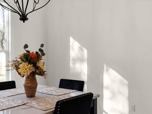 12625 Kollmeyer Way, Fort Worth, TX 76126