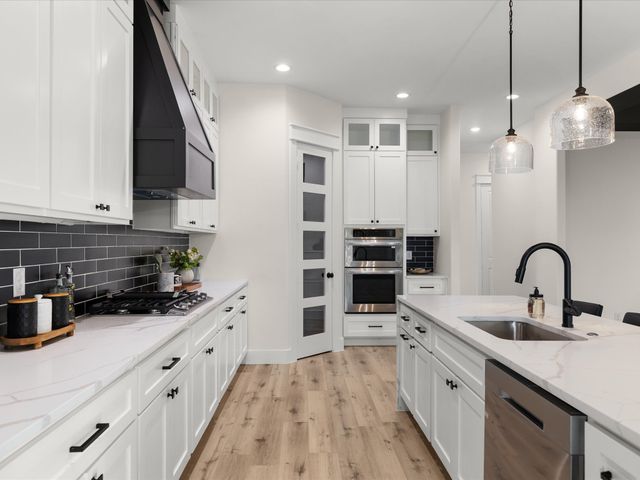 12625 Kollmeyer Way, Fort Worth, TX 76126