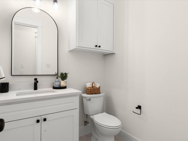 12625 Kollmeyer Way, Fort Worth, TX 76126