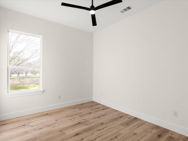 12625 Kollmeyer Way, Fort Worth, TX 76126