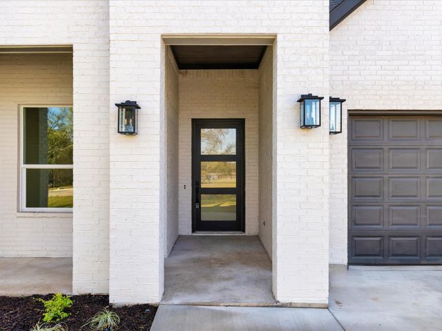 12625 Kollmeyer Way, Fort Worth, TX 76126