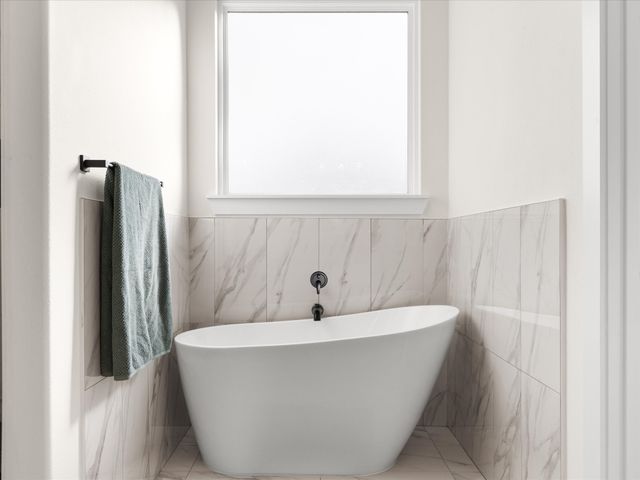 12625 Kollmeyer Way, Fort Worth, TX 76126