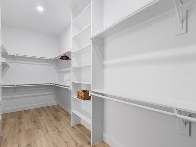 12625 Kollmeyer Way, Fort Worth, TX 76126