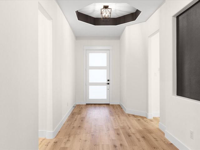 12625 Kollmeyer Way, Fort Worth, TX 76126