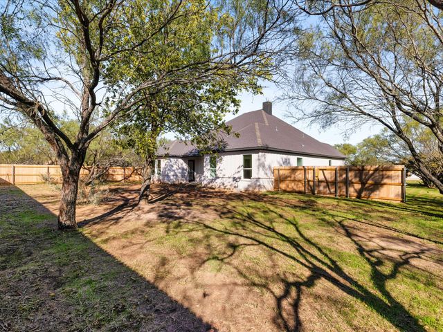 12625 Kollmeyer Way, Fort Worth, TX 76126