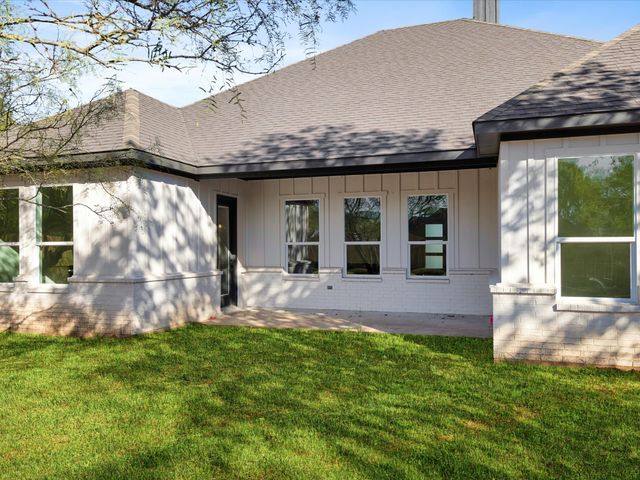 12625 Kollmeyer Way, Fort Worth, TX 76126