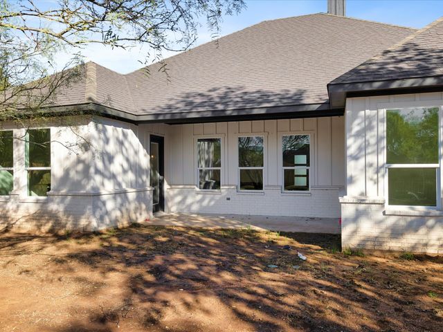 12625 Kollmeyer Way, Fort Worth, TX 76126