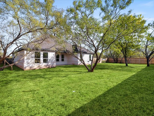 12625 Kollmeyer Way, Fort Worth, TX 76126