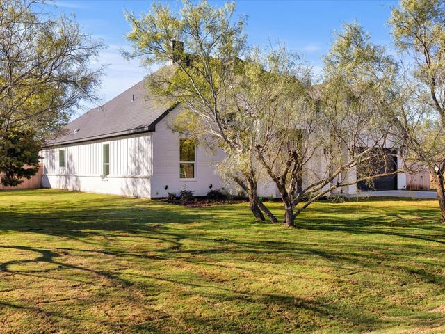 12625 Kollmeyer Way, Fort Worth, TX 76126