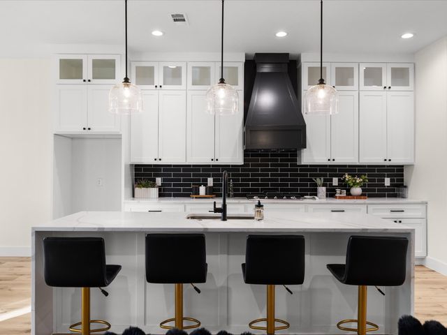 12625 Kollmeyer Way, Fort Worth, TX 76126