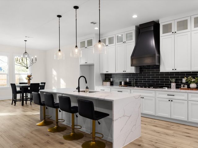 12625 Kollmeyer Way, Fort Worth, TX 76126